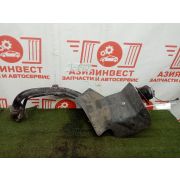 Заливная горловина бензобака Mitsubishi ASX GA3W 4B10 F1CJA-2-B3W 2010 L140