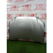 Капот Mitsubishi ASX GA3W 4B10 F1CJA-2-B3W 2010 L140