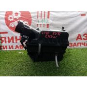 Корпус воздушного фильтра Mitsubishi ASX GA3W 4B10 F1CJA-2-B3W 2010 L140