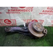 Ступица задняя правая Mitsubishi ASX GA3W 4B10 F1CJA-2-B3W 2010 L140