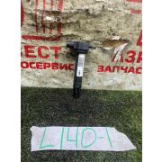 Катушка зажигания Mitsubishi ASX GA3W 4B10 F1CJA-2-B3W 2010 L140-1