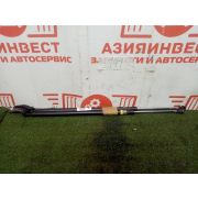 Амортизатор 5-й двери комплект Toyota Prius Alpha ZVW41W 2012 L141