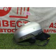 Зеркало боковое правое Toyota Prius Alpha ZVW41W 2012 L141