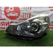 Фара левая Nissan Wingroad JY12 MR18(DE) RE0F08A FI54 2009 L144