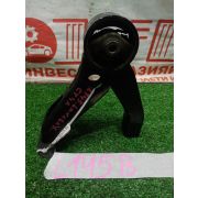 Подушка ДВС задняя Mitsubishi Lancer X CY4A 4B11 W1CJA-2-B2ZA 2009 L145