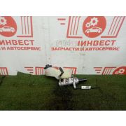 Главный тормозной цилиндр Toyota Corolla Fielder ZRE142 2ZR-FE K311 -01A 2008 L146