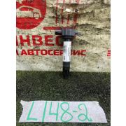 Катушка зажигания Mitsubishi Lancer X CY4A 4B11 W1CJA-2-B2ZA 2009 L148-2
