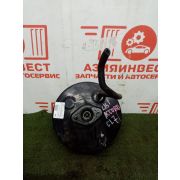 Вакуумный усилитель тормозов Honda Accord CL7 K20A MCTA 2007 L151