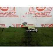 Главный тормозной цилиндр Honda Accord CL7 K20A MCTA 2007 L151