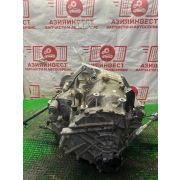 АКПП Honda Integra DC5 K20A 2003 L153