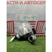 Замок зажигания Honda Integra DC5 K20A 2003 L153