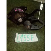 Подушка ДВС передняя Toyota Avensis AZT251 2AZ-FSE U151E -03A 2005 L155
