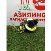 Шлейф-лента аирбага Toyota Avensis AZT251 2AZ-FSE U151E -03A 2005 L155