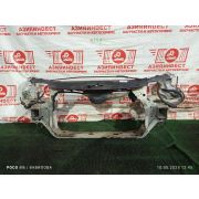 Рамка радиатора Honda Accord CL7 K20A MCTA 2006 L158