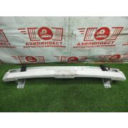 Усилитель переднего бампера Toyota Prius ZVW30 2ZR-FXE P410 -01A 2009 L161