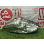 Фара левая Toyota Prius ZVW30 2ZR-FXE P410 -01A 2009 L161