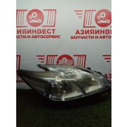 Фара правая Toyota Prius ZVW30 2ZR-FXE P410 -01A 2009 L161