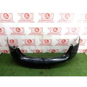 Бампер задний Nissan Murano PNZ51 VQ35DE RE0F09B GE51 2011 L162