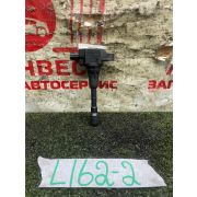 Катушка зажигания Nissan Murano PNZ51 VQ35DE RE0F09B GE51 2011 L162-2