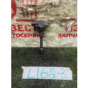 Катушка зажигания Nissan Murano PNZ51 VQ35DE RE0F09B GE51 2011 L162-3