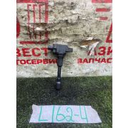Катушка зажигания Nissan Murano PNZ51 VQ35DE RE0F09B GE51 2011 L162-4