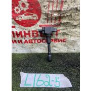 Катушка зажигания Nissan Murano PNZ51 VQ35DE RE0F09B GE51 2011 L162-5