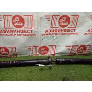 Карданный вал задний Honda Accord Wagon CM3 K24A MCXA 2007 L163