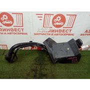 Заливная горловина бензобака Mitsubishi ASX GA3W 4B10 F1CJA-2-B3W 2010 L164