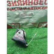 Подушка ДВС передняя Mitsubishi ASX GA3W 4B10 F1CJA-2-B3W 2010 L164