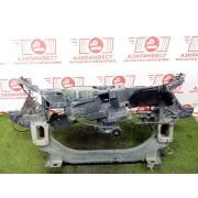Рамка радиатора Mitsubishi ASX GA3W 4B10 F1CJA-2-B3W 2010 L164