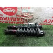 Стойки задние комплект Mitsubishi ASX GA3W 4B10 F1CJA-2-B3W 2010 L164
