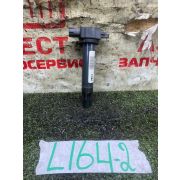 Катушка зажигания Mitsubishi ASX GA3W 4B10 F1CJA-2-B3W 2010 L164-2