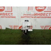 Главный тормозной цилиндр Infiniti EX37 J50 VQ37VHR RE7R01A RC31 2012 L166