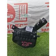 Корпус воздушного фильтра Infiniti EX37 J50 VQ37VHR RE7R01A RC31 2012 L166