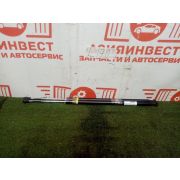 Амортизатор 5-й двери комплект Toyota Prius Alpha ZVW41W 2ZR-FXE P410 -01A 2012 L170