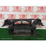 Рамка радиатора BMW 318i E46 N42B20A A5S 390R - YR 2005 L171