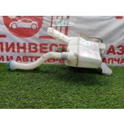 Бачок омывателя передний Nissan Wingroad JY12 MR18(DE) RE0F08A FI54 2007 L172