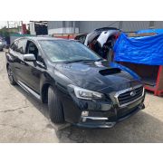 Дверь 5-я Subaru Levorg VMG FA20ESZH9A TR690GB9CA 2015 L175