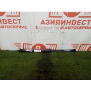 Амортизатор 5-й двери комплект Toyota Wish ZGE20G 2ZR-FAE K311 -02A 2009 L176