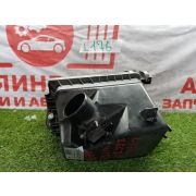 Корпус воздушного фильтра Toyota Wish ZGE20 2ZR-FAE K311 -02A 2009 L176