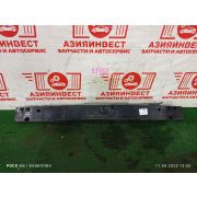 Усилитель переднего бампера Toyota Wish ZGE20G 2ZR-FAE K311 -02A 2009 L176
