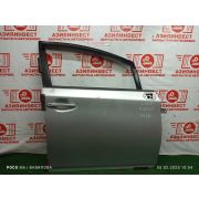 Дверь передняя правая Toyota Wish ZGE20G 2ZR-FAE K311 -02A 2010 L177