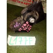 Подушка ДВС передняя Toyota Wish ZGE20G 2ZR-FAE K311 -02A 2010 L177