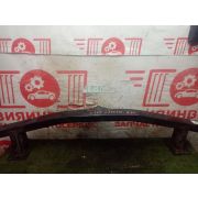 Усилитель переднего бампера Nissan Lafesta B30 MR20DE RE0G10A GB54 2010 L179