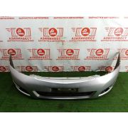 Бампер передний Nissan Teana J32 VQ25DE RE0F10A GB61 2009 L180