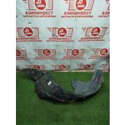 Подкрылок пластиковый передний правый Nissan Teana J32 VQ25DE RE0F10A GB61 2009 L180