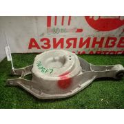 Рычаг задний нижний левый Nissan Teana J32 VQ25DE RE0F10A GB61 2009 L180