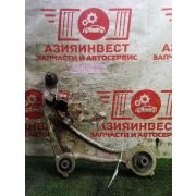 Рычаг передний нижний правый Nissan Teana J32 VQ25DE RE0F10A GB61 2009 L180