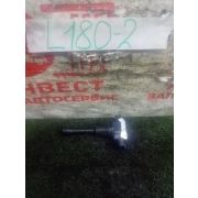 Катушка зажигания Nissan Teana J32 VQ25DE RE0F10A GB61 2009 L180-2