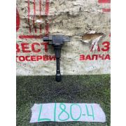Катушка зажигания Nissan Teana J32 VQ25DE RE0F10A GB61 2009 L180-4